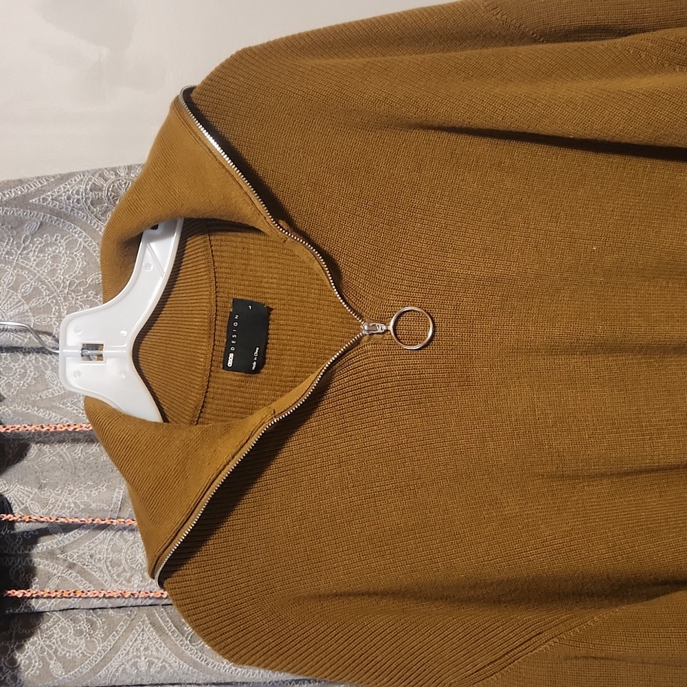 ASOS Sweater - Picture 2 of 6